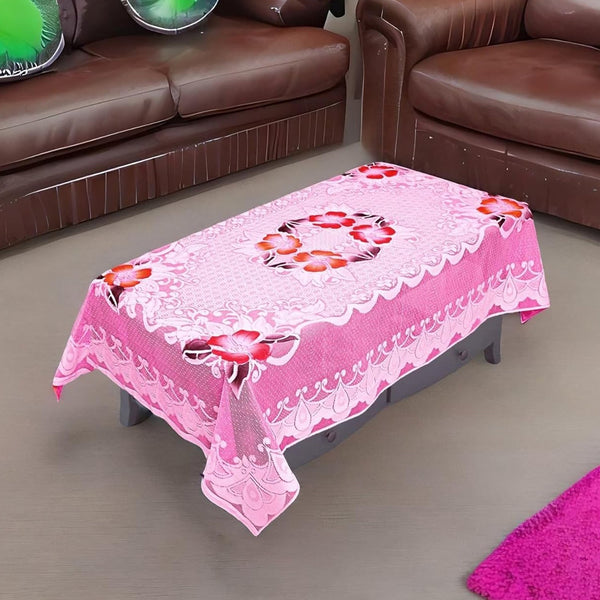 Table Cover