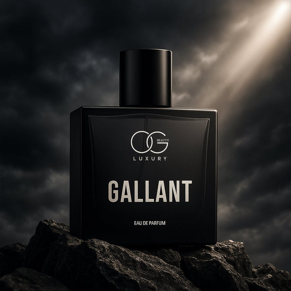 OG Gallant Enchant Perfume