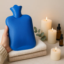 1400ml Large Hot Water Bag