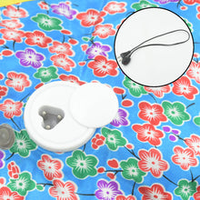 Electric Hot Water Bag