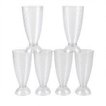 Soft Fabric Cartoon Animal Headband