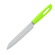Kitchen Knife