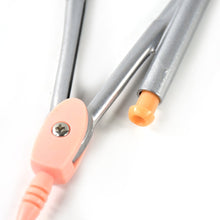 Tech Line Geometry Set