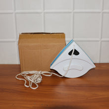 DOUBLE FACE GLASS CLEANER WINDOW SQUEEGEE, MAGNETIC WINDOW WASHING EQUIPMENT