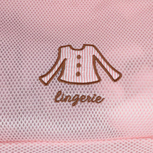 Premium Lingerie/Bra Laundry Wash Bag - (1 Pc)