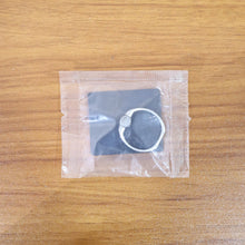 Mobile Phone Finger Stand, 360°Rotation Phone Ring Stand Holder (1 Pc / Mix Color)