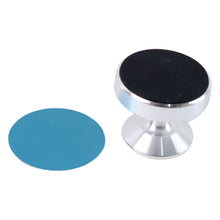 Mag Lock Universal Holder