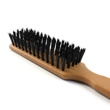 Multipurpose Plastic Handle Cleaning Brush (1 Pc)