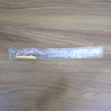 Bottle Spout Cleaning Brush with Ergonomic Handle (1 Pc / 22 Cm Long)