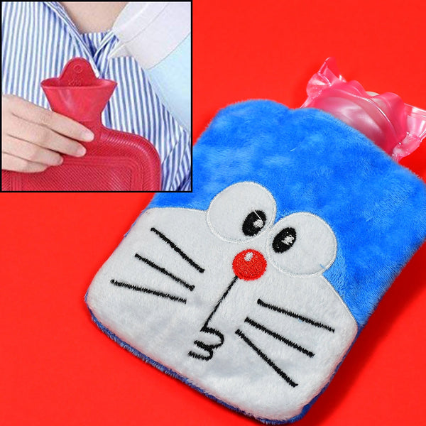 Doremon Hot Water Bag