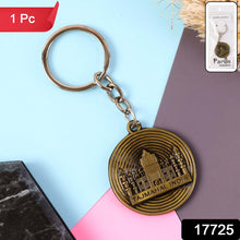 Taj Key Holder