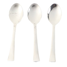 Dining Spoon