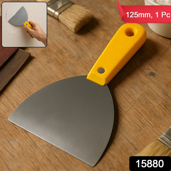 Putty Knife