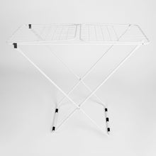 Foldable Drying Stand