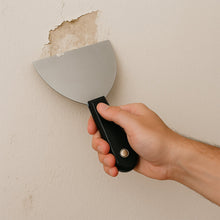 Paint Scraper Window Glass Filling Putty Knife (152 MM / 1 Pc)