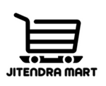 jitendramart.com