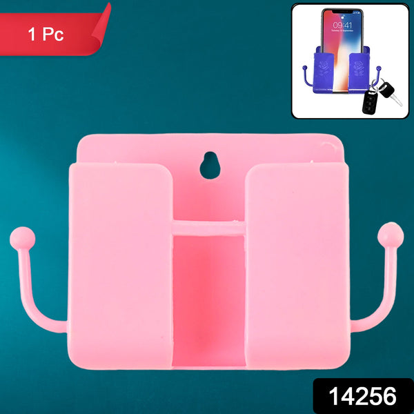 1 Pc Mobile Stand with Hook